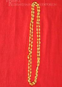 pure Rudrani Mala