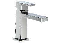 washbasin mixer