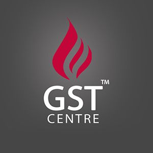 GST Centre Franchisee