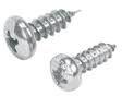 Self Tapping Screws