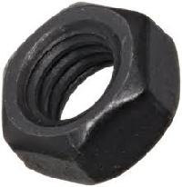 Hex Nuts