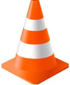 Traffic Cones