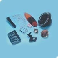 bakelite components