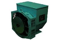 Green Small Generator