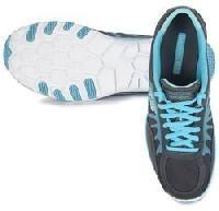 Casual Dress Sports Shoes