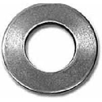 nut washers