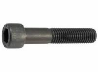 Socket Head Bolt Din