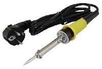 Soldering Iron (8 Watt)