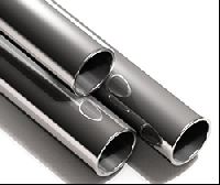 stainless steel conduits