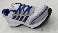 Runner Mens Sports Shoes