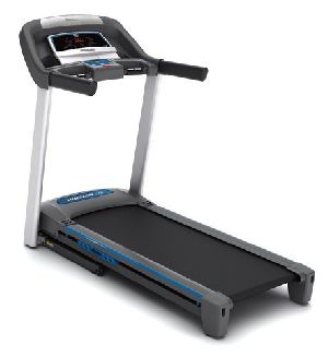 Home Gym Treadmill