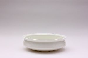 Ceramic Biriyani Pot