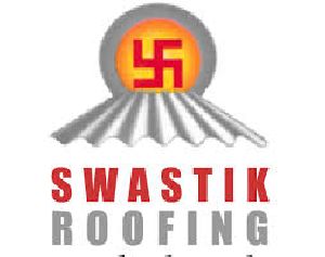 asbestos roofing sheets