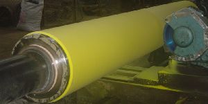 WRINGER WRINGER INDUSTRIAL MIL ROLL ROLL