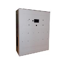 Stabilizer Cabinets