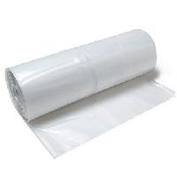 Plastic Roll Film