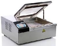 industrial vacuum sealer