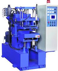 oil seal machine