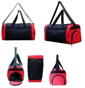 Gym Duffle Bags