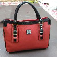 Ladies Hand Bags