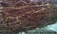 Indian Levante Marble Slabs