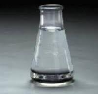 Aminoacid + Zinc liquid