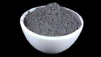 Tungsten Powder