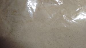 Horse Gram Powder