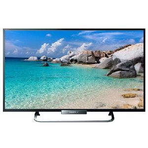 LED TV