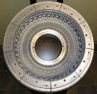 tire molds