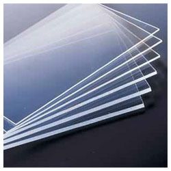 Cast Acrylic Sheets