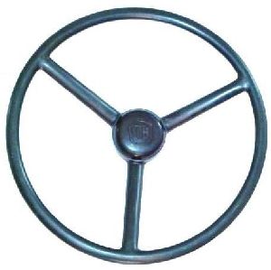 UTB 260/310/340/300 Steering Wheels