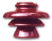 Pin Insulator