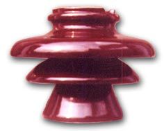 Pin Insulators