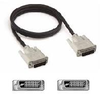 Dvi Cable