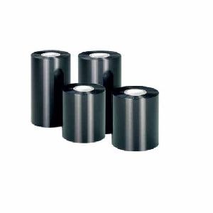 Black Thermal Transfer Ribbons