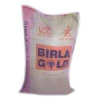 Birla Gold Cement