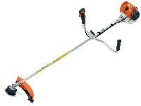 Gasoline Brush Cutter