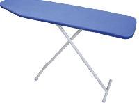 Ironing Boards