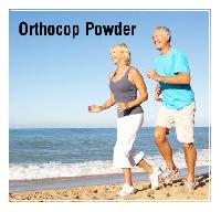 Orthocop Powder