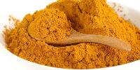 Turmeric Extract