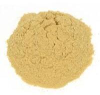 Yeast Extract Powder