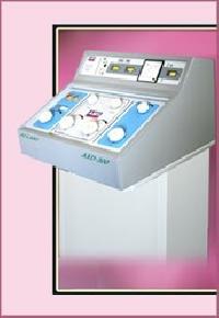 300mA X-Ray Machine