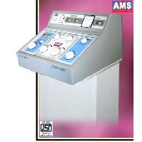 500mA X-Ray Machine