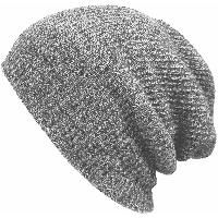 Beanie Cap