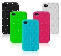 Cell Phone Covers