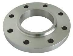 Slip On Flanges