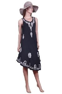 BATA DRESS VNV-BD- (7)