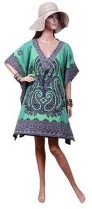 kaftan VNV-KAF- (5)