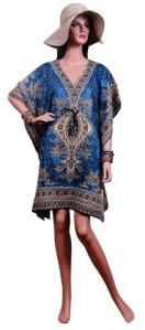 kaftan VNV-KAF- (12)